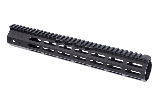 Noveske Rifleworks N4 Gen 4 NSR M-LOK AR-15 Handguard - 13.5"